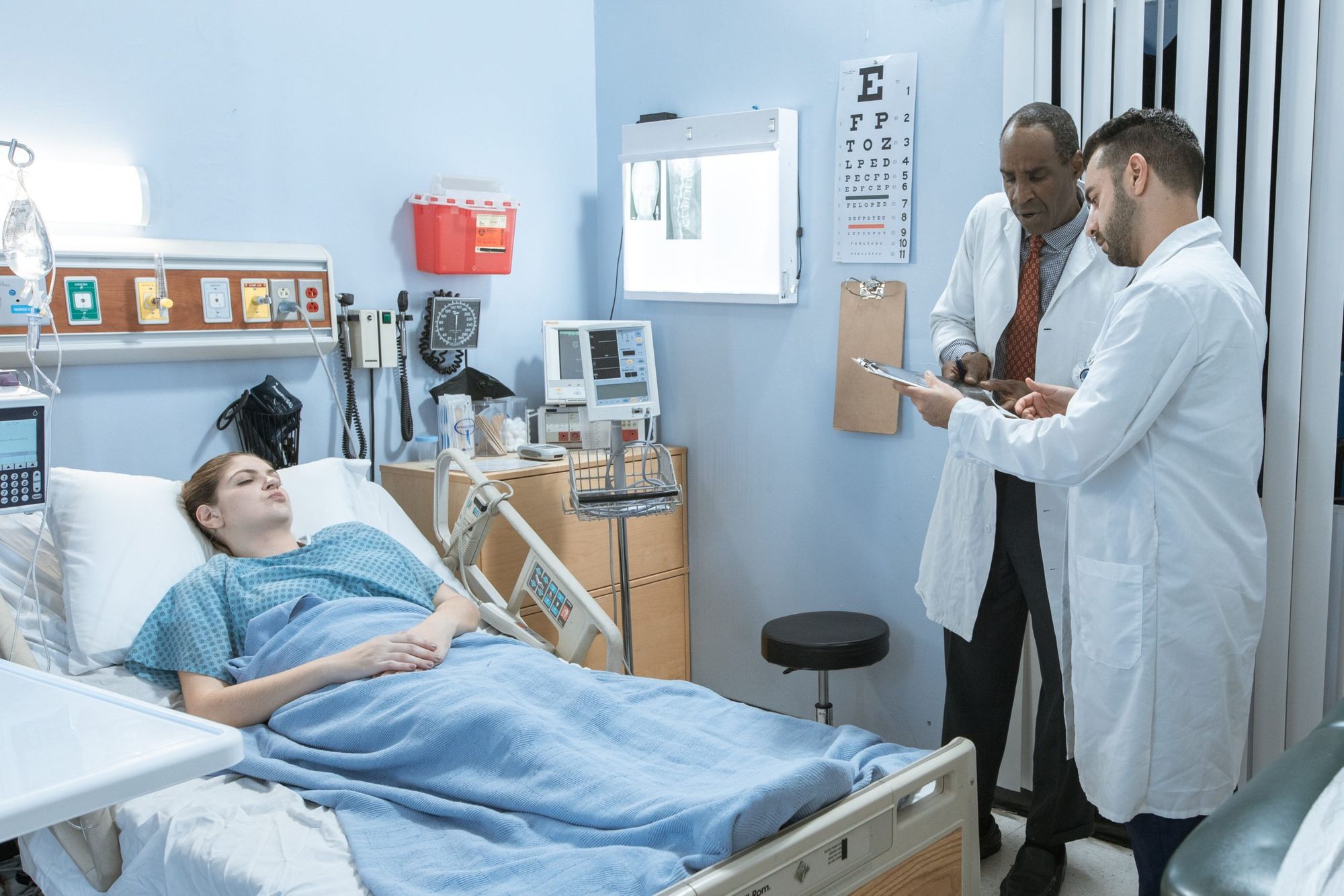 Choosing Medi Assist Network Hospitals in Lucknow: A Smart Step Toward Better Healthcare