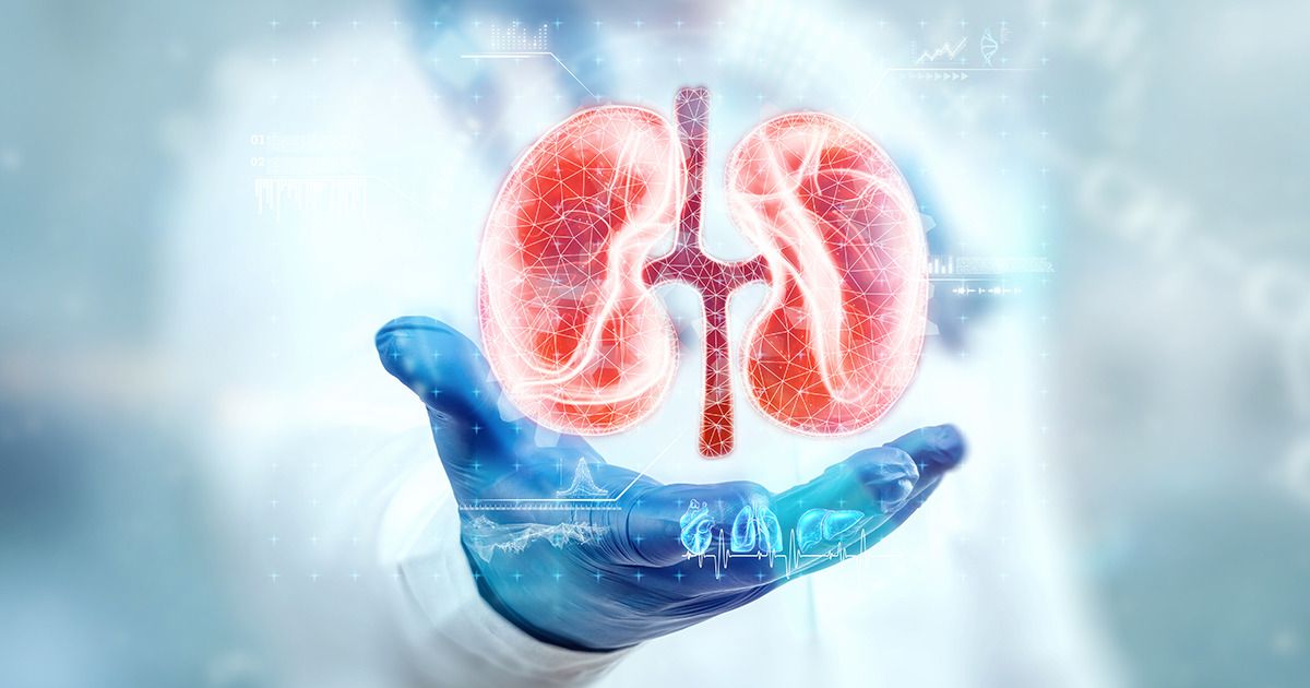 Why Should You Never Ignore Early Signs of Urological Problems?